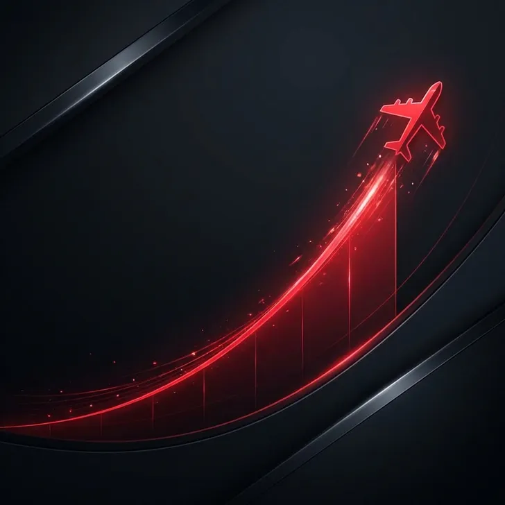 Piabet poker rakeback oranları nedir güncel