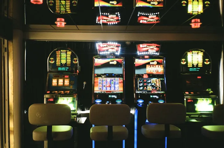 Piabet casino oyunları ve sağlayıcıları