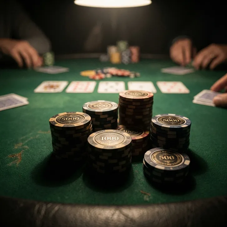 Piabet voleybol maç sonucu tahminleri