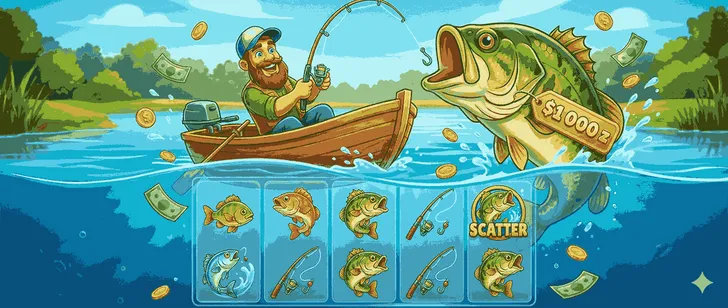 Piabet canlı yayında kupon yapan fenomenler