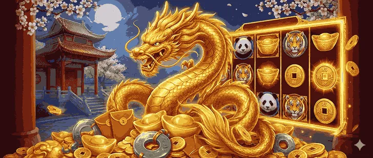 Piabet mobil uygulama indir ios linki